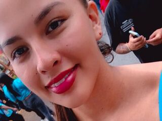 free jasmin sex webcam MiaRosele