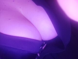 jasmin sex MiaSean