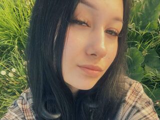 naked girl with live cam masturbating MiaSolberg