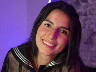 free hardcore live sex MiahVelasquez