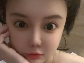 kinky webcam video Miazhan