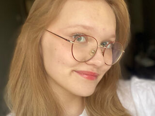 free livecam MicahCussins