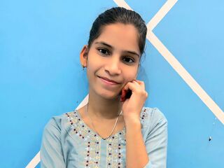 hot girl sex cam MickeySean