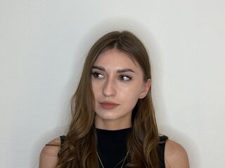 cam girl masturbating with sextoy MiguelinaCreech