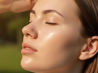 camwhore MikaelaBirky