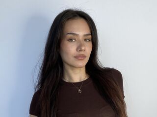 hot cam girl masturbating with vibrator MikaelaRotz