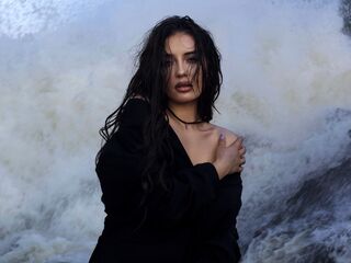 free cam sex MilaBlack