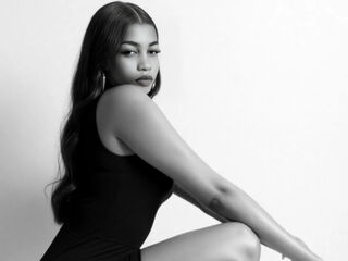 jasmin sex webcam MilaJohn