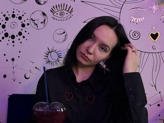 naked camgirl masturbating MilaKotanskaya