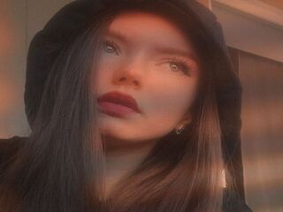 free livesex MilaLyra