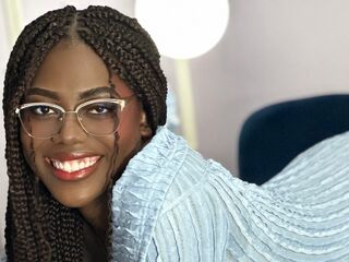 chat room live web cam MilaMuse