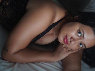 cam girl showing tits MilaWhitmore