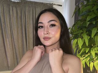 livesex cam show MilaYumi