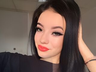 spycam MilenaRosseti