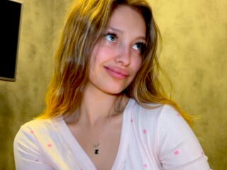 jasmin camgirl video MileyWilson