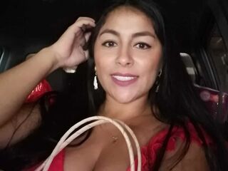 dirty live cam MillyLara