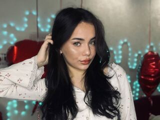 livesex camera MillyRache