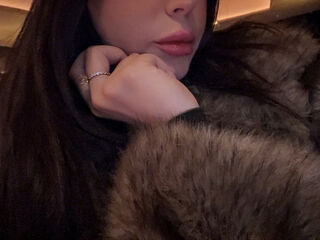 cam girl cam sex Mimiella