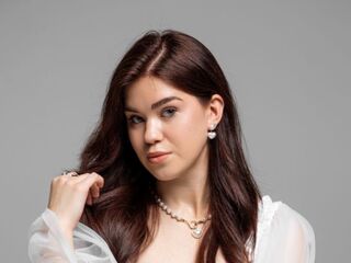 anal cam sex MinaGimar