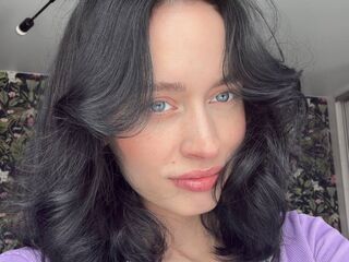 free jasmin webcam MindyCafarella
