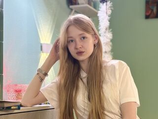 jasmin sex cam MinnieTallacksen