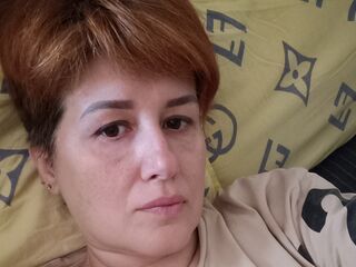 anal web cam MiraLiberty