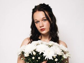 adultcam MirandaSakihara