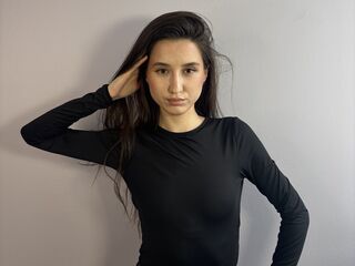webcamstripper MirelNaomi