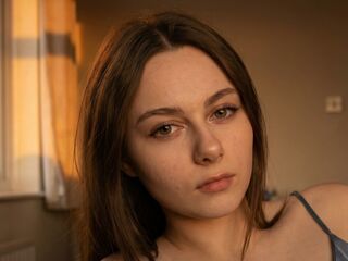 hot girl webcam photo MireyaElowen