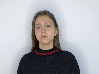 jasmin livecam MiriamWhitener