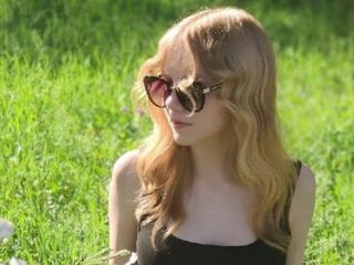 webcam live sex MirianTippett