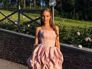 live porn picture MirianaFarris