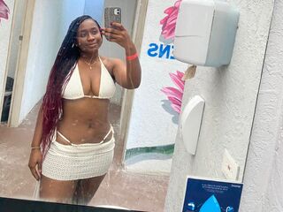 jasmin cam whore video MishelDaza