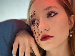 free jasmin sex show MistyColacone