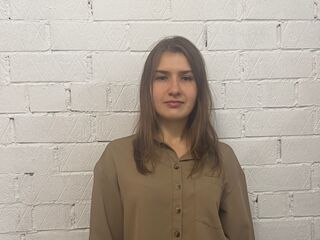 livechat MistyViniard