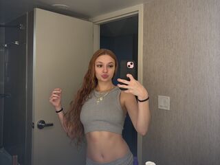 camgirl sexchat Mistyxosnow