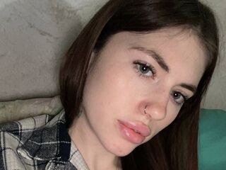 free jasmin webcam MitsueEastes