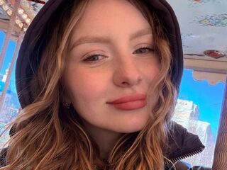 cam girl live MitsueSultaire
