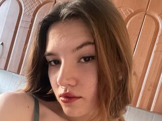 sexy camgirl chat MitsukoJurica