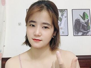 girl webcam sex MiyukiJike