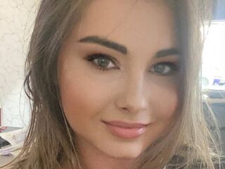 webcamgirl live sex MoaMoore