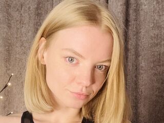 Kinky webcam MoiraBaumgartel