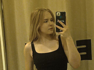 free hardcore sex webcam MolliMcDaniel