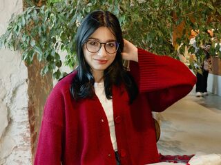 camgirl photo MollyHeadly