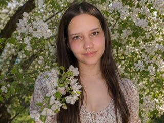 cam girl video chat MollyHils