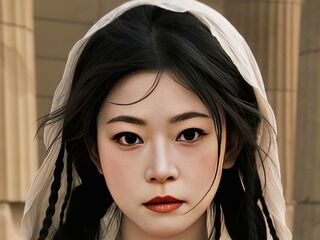 cybersex chat room MollyMary