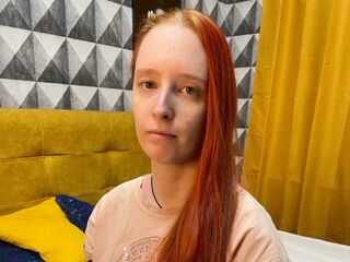 adult cam sex show MollyRabbit