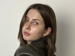 bedroom live webcam MollySodisia