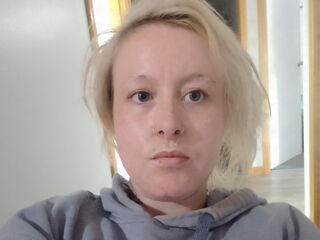 livesex video Mollymayss