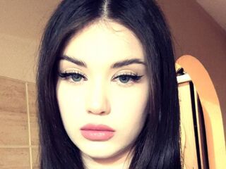camgirl chat room MonaCarterr
